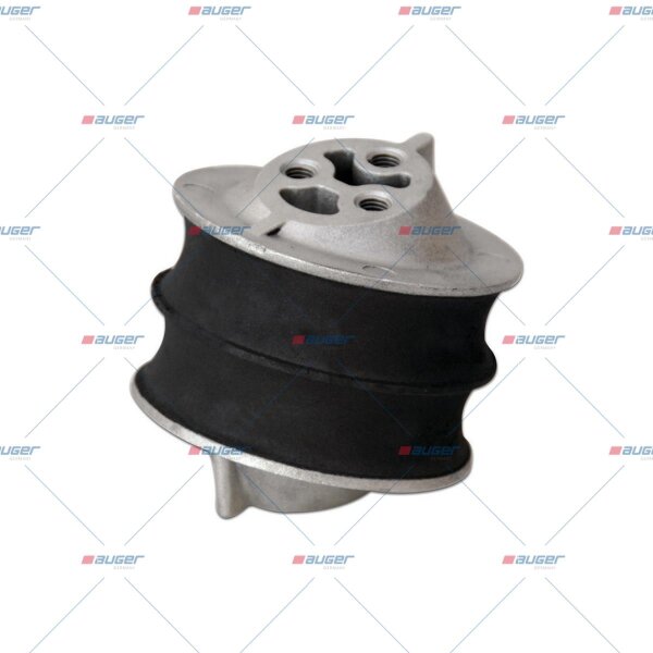 Lager, Motor p.f. SCANIA 1778532