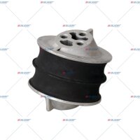 Lager, Motor p.f. SCANIA 1778532