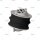 Lager, Motor p.f. SCANIA 1778532