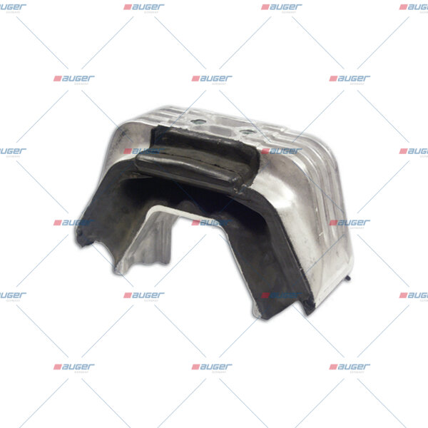 Lager, Motor p.f. SCANIA 364833