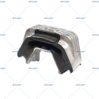 Lager, Motor p.f. SCANIA 364833