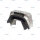 Lager, Motor p.f. SCANIA 364833