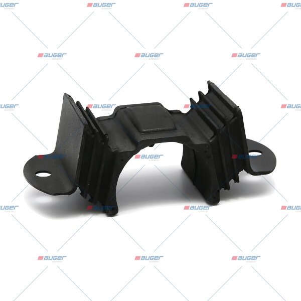 Lager, Motor p.f. MERCEDES-BENZ 6682420013