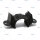 Lager, Motor p.f. MERCEDES-BENZ 6682420013
