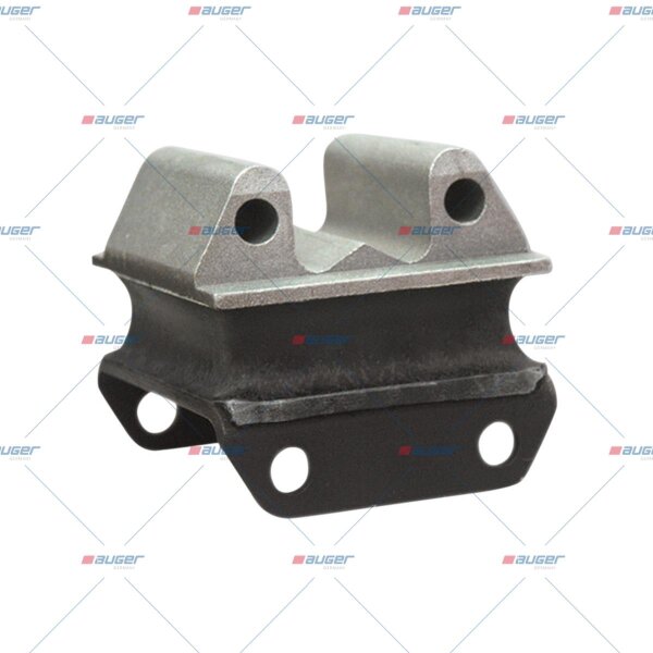 Lager, Motor p.f. VOLVO 3037072