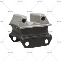 Lager, Motor p.f. VOLVO 3037072