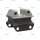 Lager, Motor p.f. VOLVO 3037072