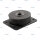 Lager, Motor p.f. VOLVO 1623745