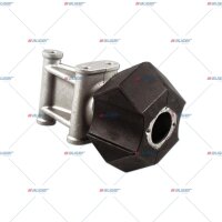 Lager, Motor p.f. VOLVO 3036614