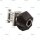 Lager, Motor p.f. VOLVO 3036614