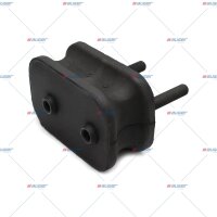 Lager, Motor p.f. VOLVO 1607468