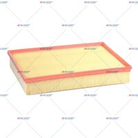 Luftfiltereinsatz p.f. MERCEDES 902651