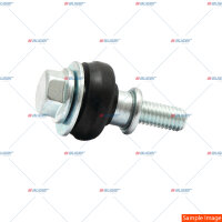 Bolzen, Ventildeckel p.f. MAN 51962100080