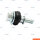 Bolzen, Ventildeckel p.f. MAN 51962100080