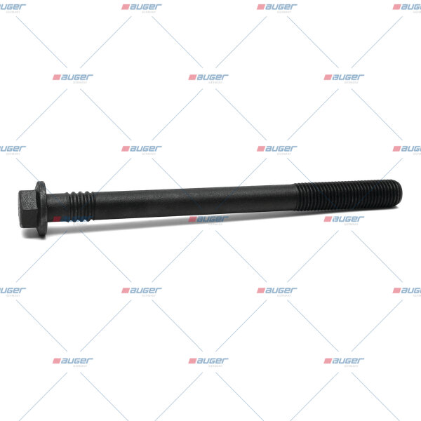 Bolzen, Zylinderkopf p.f. RENAULT TRUCKS 7401547419