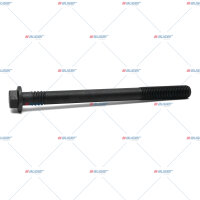 Bolzen, Zylinderkopf p.f. RENAULT TRUCKS 7401547419