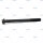 Bolzen, Zylinderkopf p.f. RENAULT TRUCKS 7401547419