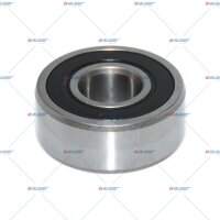 Lager, Schwungrad p.f. MERCEDES-BENZ 49812125