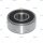 Lager, Schwungrad p.f. MERCEDES-BENZ 49812125