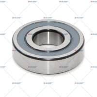 Lager, Schwungrad p.f. VOLVO 1652986