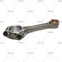 Pleuelstange p.f. MERCEDES-BENZ 3520301220