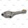Pleuelstange p.f. MAN 51024006027