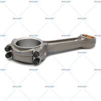 Pleuelstange p.f. SCANIA 1304357
