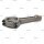 Pleuelstange p.f. SCANIA 1304357