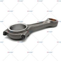 Pleuelstange p.f. SCANIA 1538036
