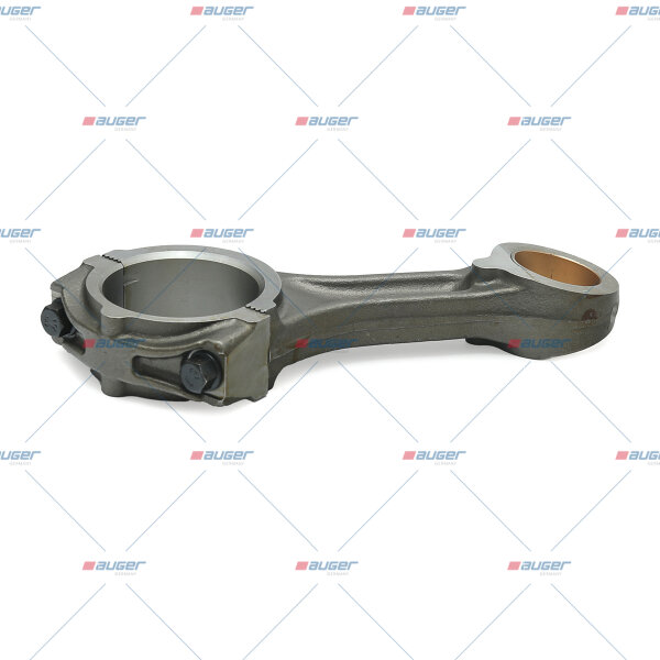 Pleuelstange p.f. IVECO 500346480