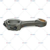 Pleuelstange p.f. IVECO 500346480