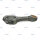 Pleuelstange p.f. IVECO 500346480
