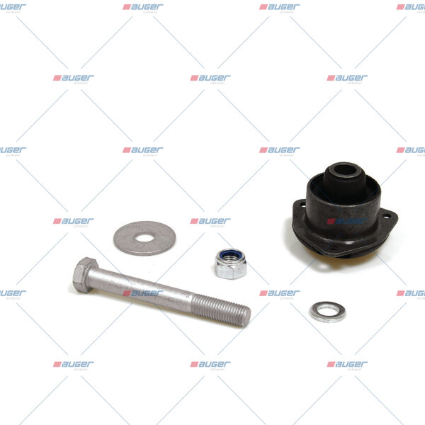 Reparatursatz, Motoraufhängung p.f. RENAULT TRUCKS 5000750515