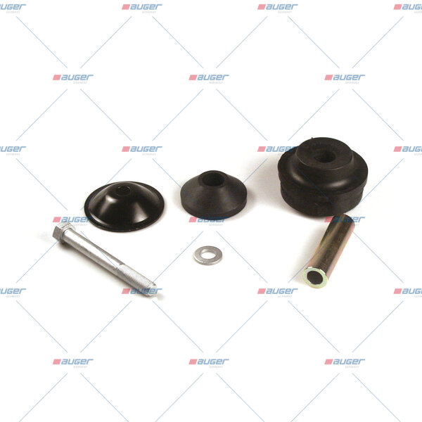 Reparatursatz, Motoraufhängung p.f. RENAULT TRUCKS 5010239498