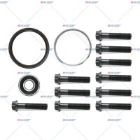 Reparatursatz, Schwungrad p.f. MERCEDES 0049812125S1