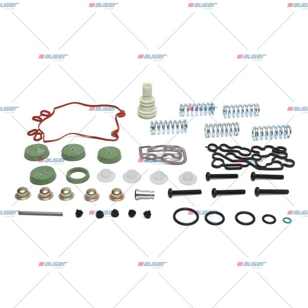 Reparatursatz, Ventil p.f. SCANIA 2077976S