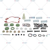 Reparatursatz, Ventil p.f. SCANIA 2077976S