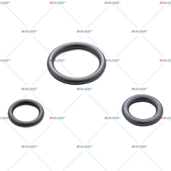 Reparatursatz, Ventil p.f. MERCEDES 149973545