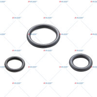 Reparatursatz, Ventil p.f. MERCEDES 149973545
