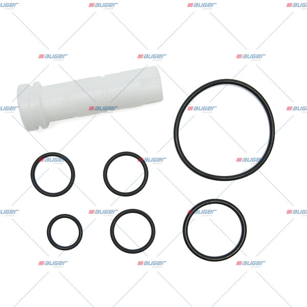 Reparatursatz, Ventil p.f. MERCEDES-BENZ 5868342