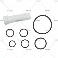 Reparatursatz, Ventil p.f. MERCEDES-BENZ 5868342