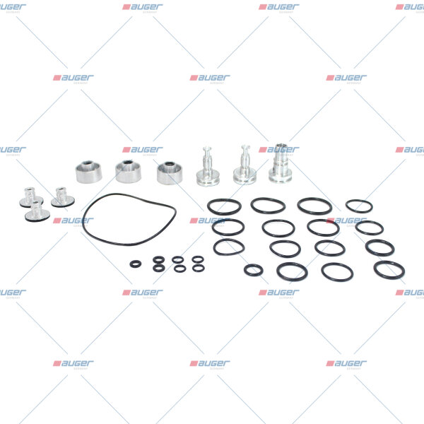 Reparatursatz, Ventil p.f. VOLVO 85117453