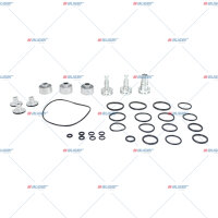 Reparatursatz, Ventil p.f. VOLVO 85117453