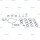 Reparatursatz, Ventil p.f. VOLVO 85117453