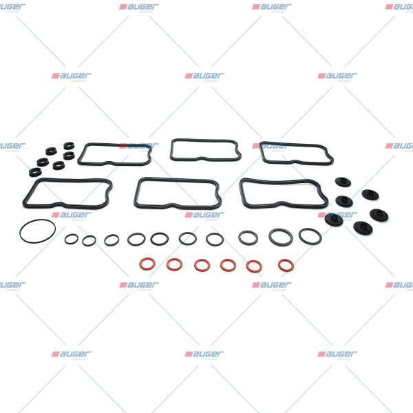 Reparatursatz, Ventildeckel p.f. VOLVO 276638S
