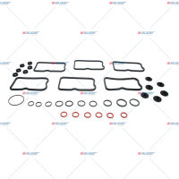 Reparatursatz, Ventildeckel p.f. VOLVO 276638S