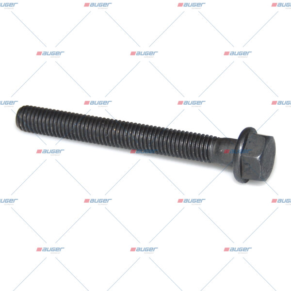 Schraube, Auspuffkrümmer M10x1,5/85 p.f. MERCEDES-BENZ 4579901201