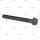 Schraube, Auspuffkrümmer M10x1,5/85 p.f. MERCEDES-BENZ 4579901201