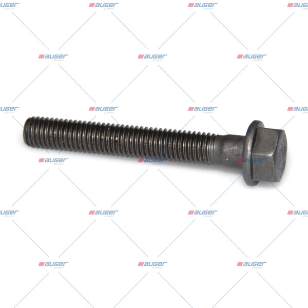 Schraube, Auspuffkrümmer M10x1,5/70 p.f. MERCEDES 4579901001