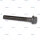 Schraube, Auspuffkrümmer M10x1,5/70 p.f. MERCEDES 4579901001